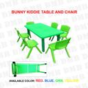 PP_KIDDLE_TABLE.jpg